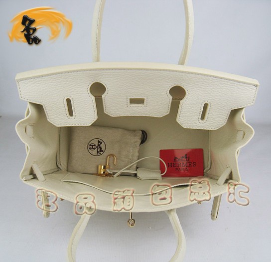 6088 Hermes Birkin K Hermes(jng)  Hermes rПu A1:1