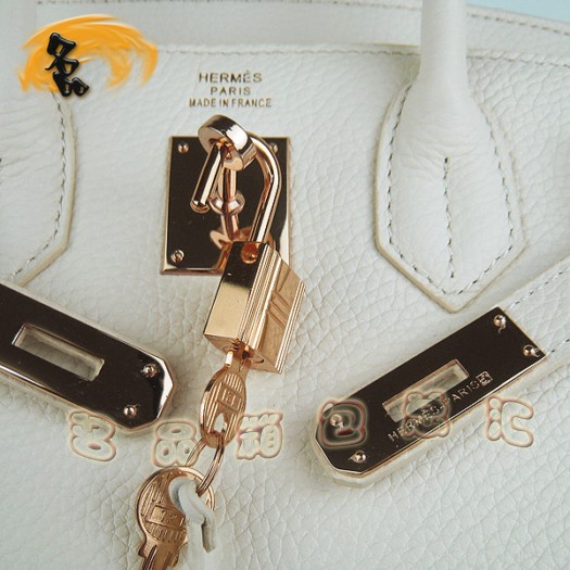 6088 Hermes Birkin K Hermes(jng)  Hermes rПu A1:1