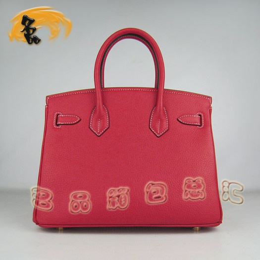 6088 Hermes r(sh)֦y  Hermes¿ Birkinϵ K Hermes 30 Birkin