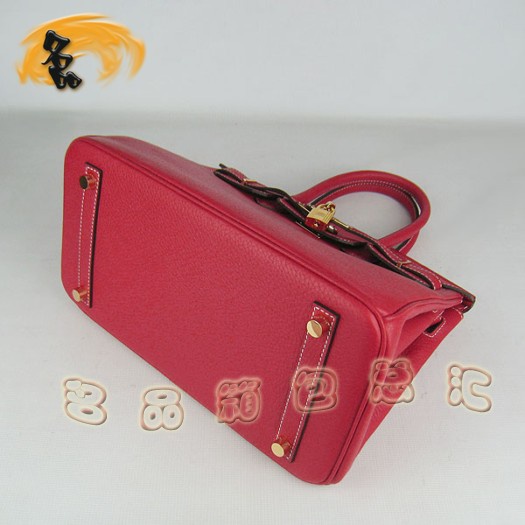 6088 Hermes r(sh)֦y  Hermes¿ Birkinϵ K Hermes 30 Birkin