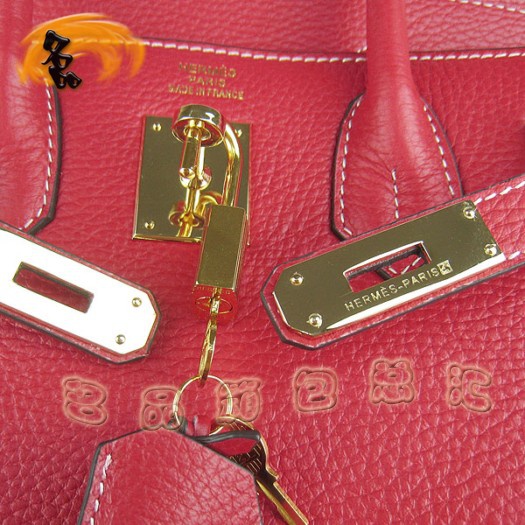 6088 Hermes r(sh)֦y  Hermes¿ Birkinϵ K Hermes 30 Birkin