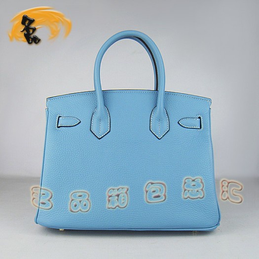 6088 Hermes¿ {(ln)ɫ֦y Ů Hermes Birkin K Hermes 30Birkin