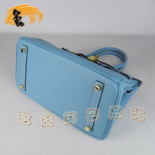 6088 Hermes¿ {(ln)ɫ֦y Ů Hermes Birkin K Hermes 30Birkin