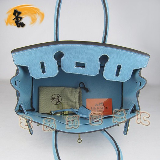 6088 Hermes¿ {(ln)ɫ֦y Ů Hermes Birkin K Hermes 30Birkin