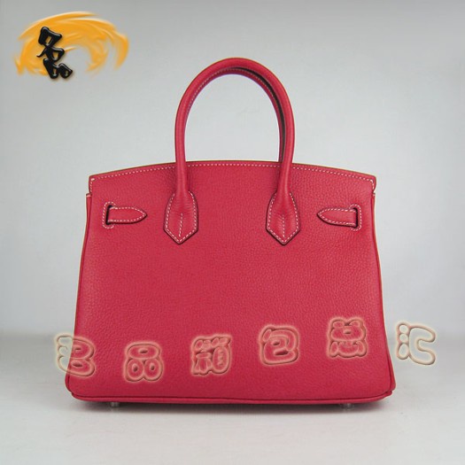 6088 Hermes (i)R 6088 tɫ ֦y  Hermes Birkin K 30cm