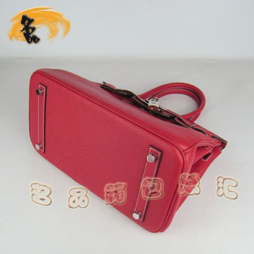 6088 Hermes (i)R 6088 tɫ ֦y  Hermes Birkin K 30cm
