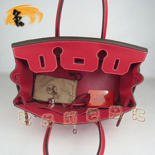 6088 Hermes (i)R 6088 tɫ ֦y  Hermes Birkin K 30cm