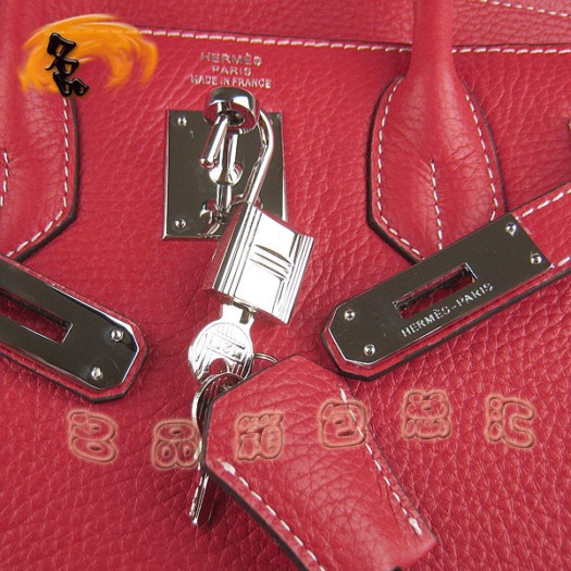 6088 Hermes (i)R 6088 tɫ ֦y  Hermes Birkin K 30cm