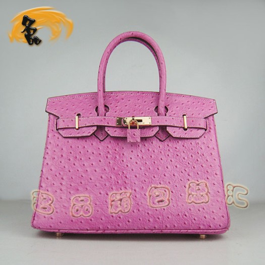6088 Hermes (i)R rB(nio)y HermesŮ Hermes Birkin K 30Birkin