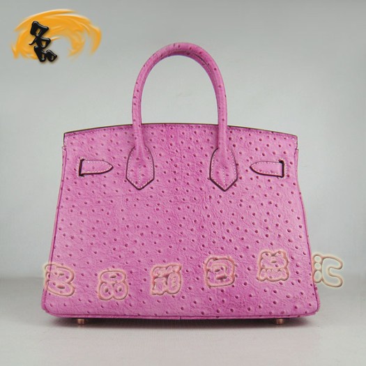 6088 Hermes (i)R rB(nio)y HermesŮ Hermes Birkin K 30Birkin