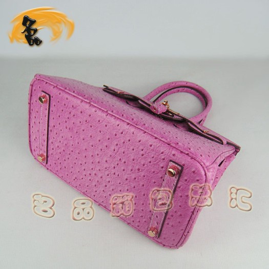 6088 Hermes (i)R rB(nio)y HermesŮ Hermes Birkin K 30Birkin