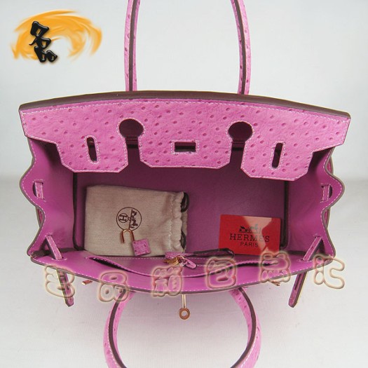 6088 Hermes (i)R rB(nio)y HermesŮ Hermes Birkin K 30Birkin