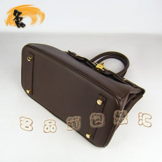 6088 Hermes(jng) HermesŮʿ ֦y  Hermes Birkin K 30Birkin