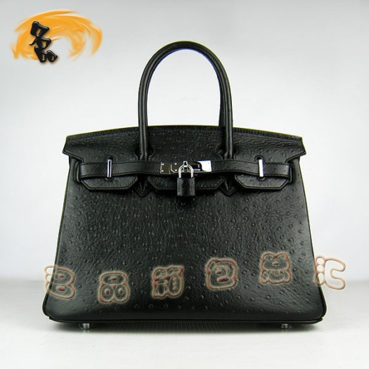 6088 Hermes¿ r(sh)Ů HermesrBy  Hermes Birkin K 30cm