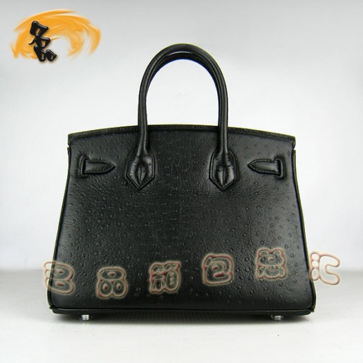 6088 Hermes¿ r(sh)Ů HermesrBy  Hermes Birkin K 30cm