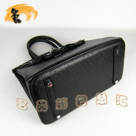 6088 Hermes¿ r(sh)Ů HermesrBy  Hermes Birkin K 30cm