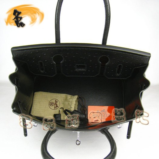 6088 Hermes¿ r(sh)Ů HermesrBy  Hermes Birkin K 30cm
