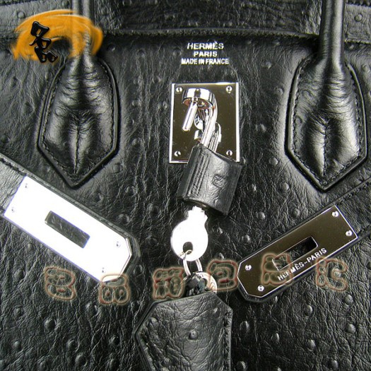 6088 Hermes¿ r(sh)Ů HermesrBy  Hermes Birkin K 30cm