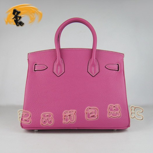 6088 Hermes (i)R u(mi)¿ ֦y HermesŮʿ  Hermes Birkin K
