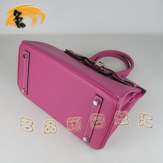 6088 Hermes (i)R u(mi)¿ ֦y HermesŮʿ  Hermes Birkin K