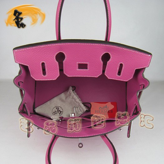 6088 Hermes (i)R u(mi)¿ ֦y HermesŮʿ  Hermes Birkin K