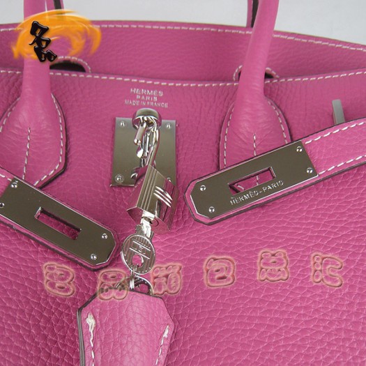 6088 Hermes (i)R u(mi)¿ ֦y HermesŮʿ  Hermes Birkin K