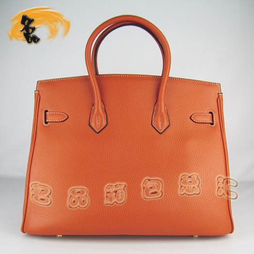 6089 W?li)?i) Hermes Hermes Birkinϵ K (i)R (jng)