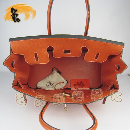 6089 W?li)?i) Hermes Hermes Birkinϵ K (i)R (jng)