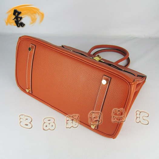 6089 W?li)?i) Hermes Hermes Birkinϵ K (i)R (jng)