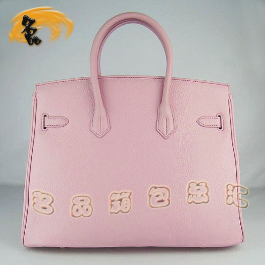 6089 Hermes¿ Hermes Birkin K Hermes(jng)eŮʿ  ɫ