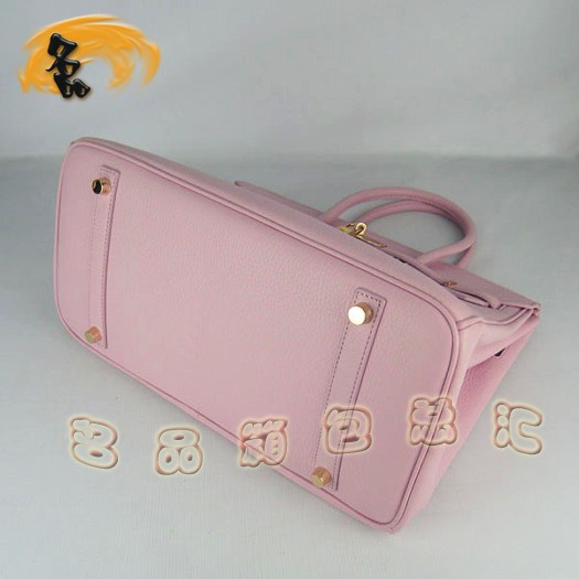 6089 Hermes¿ Hermes Birkin K Hermes(jng)eŮʿ  ɫ