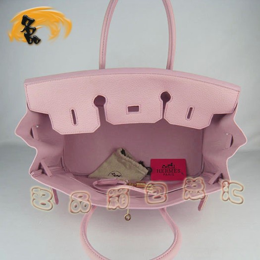 6089 Hermes¿ Hermes Birkin K Hermes(jng)eŮʿ  ɫ