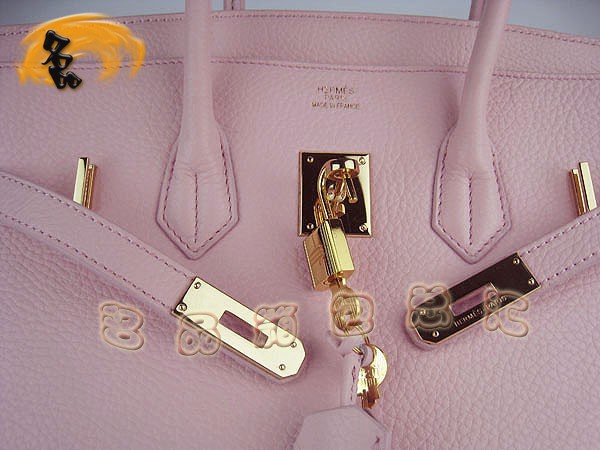 6089 Hermes¿ Hermes Birkin K Hermes(jng)eŮʿ  ɫ