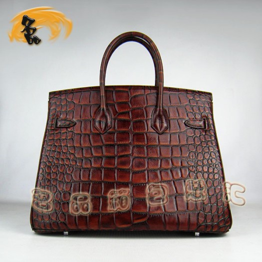 6089 Hermesu¿ Hermes Birkin K {~y r(sh)Ůʿ  35 Birkin