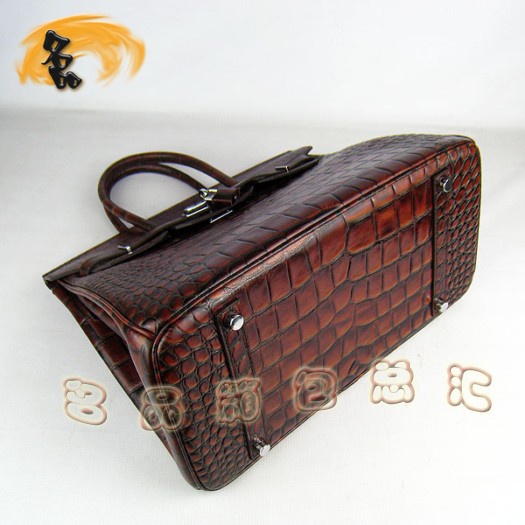6089 Hermesu¿ Hermes Birkin K {~y r(sh)Ůʿ  35 Birkin