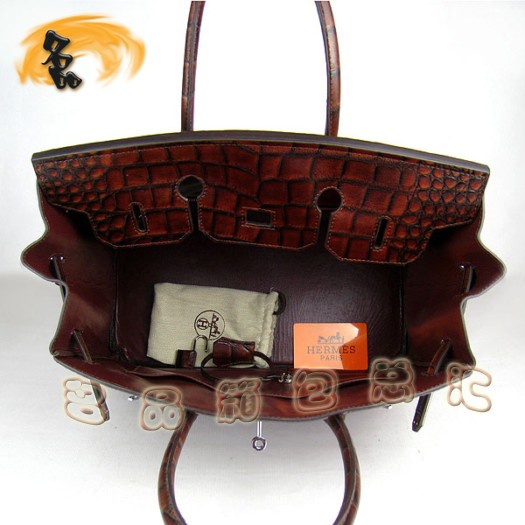 6089 Hermesu¿ Hermes Birkin K {~y r(sh)Ůʿ  35 Birkin