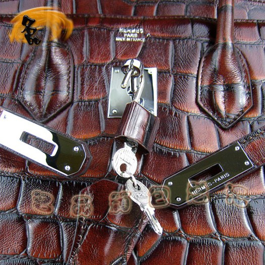 6089 Hermesu¿ Hermes Birkin K {~y r(sh)Ůʿ  35 Birkin