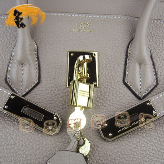 6089 Hermes֦yŮ Hermes Hermes Birkin K R 35 Birkin