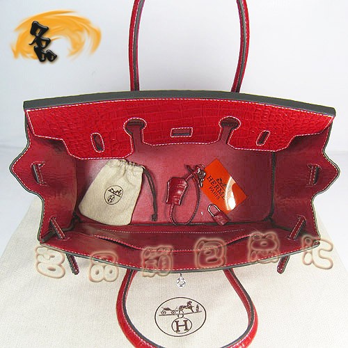 6089 Hermes(jng) Birkinϵ K R 35 Birkin Hermes r(sh)Ůʿ 