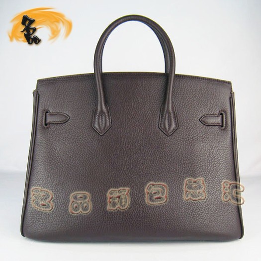 6089 Hermes¿ Ůʿ  R ¿ִ Hermes Birkin K