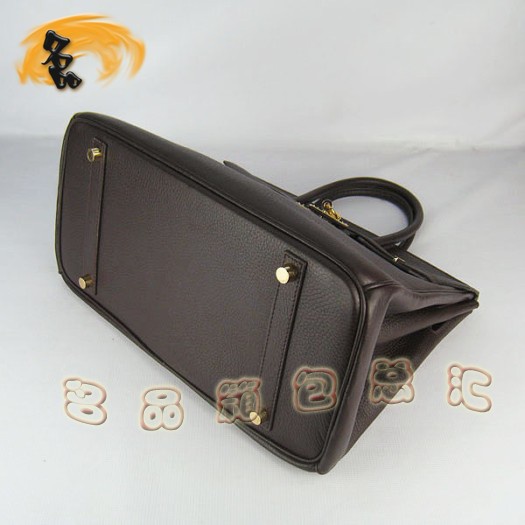 6089 Hermes¿ Ůʿ  R ¿ִ Hermes Birkin K