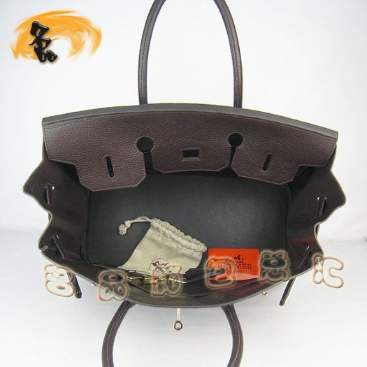 6089 Hermes¿ Ůʿ  R ¿ִ Hermes Birkin K