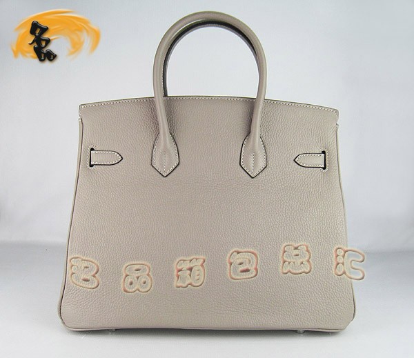 6089 HermesN(xio) Ůʿ Hermes Birkin K Hermes 35 Birkin 11