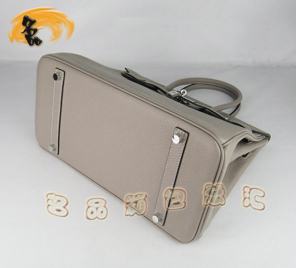 6089 HermesN(xio) Ůʿ Hermes Birkin K Hermes 35 Birkin 11