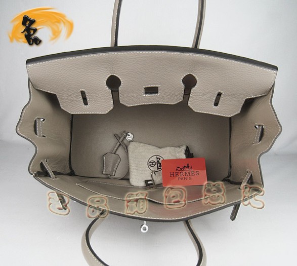 6089 HermesN(xio) Ůʿ Hermes Birkin K Hermes 35 Birkin 11