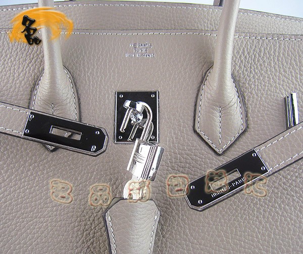 6089 HermesN(xio) Ůʿ Hermes Birkin K Hermes 35 Birkin 11