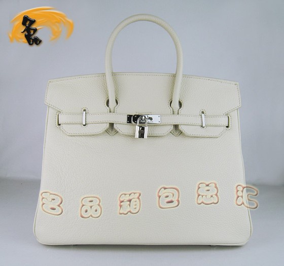 6089 Hermesu¿ Ů R Hermes Birkin K 35 Birkin