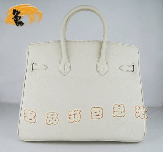 6089 Hermesu¿ Ů R Hermes Birkin K 35 Birkin