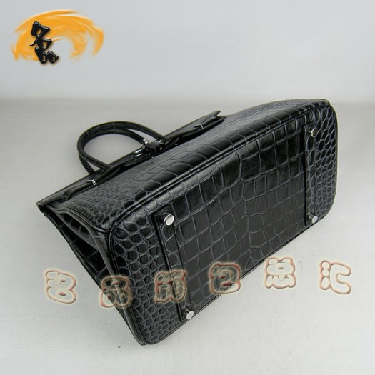 6089 Hermesۿ rŮʿ {~y  Hermes Birkin K 35 Birkin