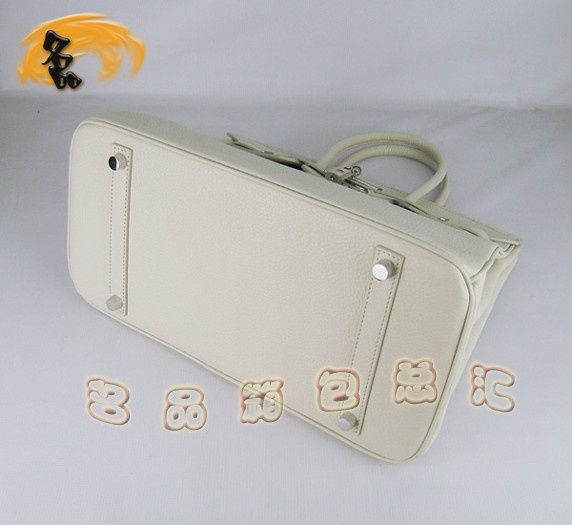 6089 Hermesu¿ Ů R Hermes Birkin K 35 Birkin